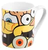 SpongeBob Schwammkopf Frühstücksset Produktbild-Vorschau 8