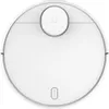 Xiaomi Mijia 2 in 1 Roboter Staubsauger 2100pa Wifi Smart Produktbild-Vorschau 19