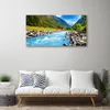 Tulup Leinwand-Bilder 100x50 Wandbild Canvas Kunstdruck Produktbild-Vorschau 3
