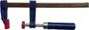 15 tlg. Schraubzwingen Set - 150x50 - 200x50 - 300x50 Produktbild-Vorschau 3