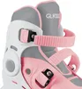 GLOBBER LEARNING SKATES 2in1 – Inline- und Quad-Skates Produktbild-Vorschau 5