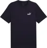 Puma Ess Small No. 1 Logo Tee 68253416 Herren Produktbild-Vorschau 4