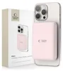 Tech-Protect PB11, 10000 mAh, Bezdrátové nabíjení, 15 W, Náhled obrázku produktu 1