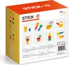 Stick-O 902001 Magformers Cooking Set Magnetic Play Produktbild-Vorschau 12