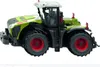 Siku 6788, Traktor, 1:32, 3 lat(a) Podgląd zdjęcia produktu 13