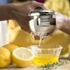 Lis na citrony, ruční lis – lis na citrusové plody pro Náhled obrázku produktu 4