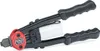 YATO nýtovací kleště pákové 330mm pro nýty 3,2-6,4mm, Náhled obrázku produktu 6