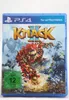 Sony PS4 Knack 2 Produktbild-Vorschau 2