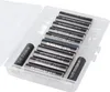Panasonic eneloop Pro, Ready-to-Use Ni-MH Akku, AAA Micro, Produktbild-Vorschau 4