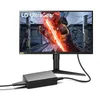 19V Netzteil für LG Monitor 27GP850P-B DA-65G19 Samsung Produktbild-Vorschau 3