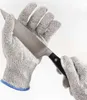 Genius Ideas Schnittfeste Handschuhe -Paar Produktbild-Vorschau 7