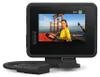 GoPro Hero8 Black Display Mod hochklappbarer Bildschirm Produktbild-Vorschau 9