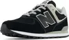 New Balance 574 Sneakers Kinder Produktbild-Vorschau 7