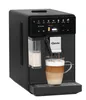 Bartscher Kaffeevollautomat Easy Slim 200 190095 Produktbild-Vorschau 2