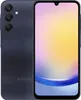 Samsung Galaxy A25 256GB 6RAM 5G EU black Produktbild-Vorschau 1