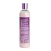 Groom Silk Cream Rinse, Shampoo e balsamo 2 in 1 per pesci, Anteprima dell’immagine prodotto 6