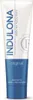 Krém na ruce Indulona - original, 75 ml Náhled obrázku produktu 3