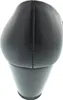 GABOR Shoes Pompes femme noir 7 Voir les images du produit 72