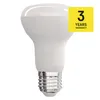 LED žárovka Classic R63 / E27 / 8,8 W (60 W) / 806 lm / neutrální bílá Produktbild-Vorschau