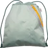 DerDieDas DerDieDas ErgoFlex Easy Exclusive ECO - Produktbild-Vorschau 4