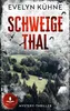 Schweigethal Produktbild-Vorschau 1