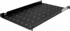 RACK Server Regal 19" 1U 750-910 mm Rack Regal für RACK Produktbild-Vorschau 3