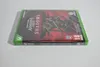 UBISOFT Game Xbox Series X Assassins Creed Shadows Produktbild-Vorschau 16