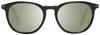 Serengeti Arlie 8935 Glasdurchmesser: 52 Produktbild-Vorschau 3