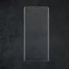 Panzer Schutzfolie für Samsung Galaxy Note 8 PET Schutz Produktbild-Vorschau 3