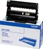 Brother DR-2200 Trommeleinheit Produktbild-Vorschau 2