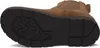 Boty Birkenstock 1030632 Náhled obrázku produktu 5