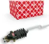 FEBI BILSTEIN Ventil Fahrerhauslagerung 27369 Vorne Links Produktbild-Vorschau 1