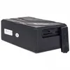 Localizzatore GPS TK-108 (durata 100 giorni) Anteprima dell’immagine prodotto 2