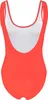 BECO the world of aquasports Badeanzug BECO-Basic in Produktbild-Vorschau 4