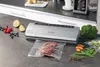 Caso  1380 VC 100 Vakuumierer Produktbild-Vorschau 11