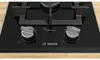 PRB3A6I40 Serie 8, Autarkes Kochfeld Produktbild-Vorschau 3