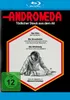 Andromeda - Tödlicher Staub aus dem All Produktbild-Vorschau 8
