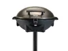 Tristar BQ-2816, 2200 W, Grilovanie, Elektrický, Kotlík, Náhľad obrázku produktu 4