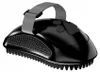 FURminator - guměný kartáč pro psy a koně - L Náhled obrázku produktu 3