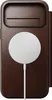 Nomad Modern Leather Folio, Folio, Apple, iPhone 17 Pro Produktbild-Vorschau 5