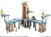Atomic Mass Games Star Wars: Shatterpoint - High Ground Produktbild-Vorschau 3