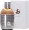 Moncler - Moncler Pour Femme EDP 60ml Voir les images du produit 2