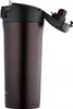 Tazza termica ZOJIRUSHI SM-YAF48-TD 480 ml marrone Anteprima dell’immagine prodotto 2