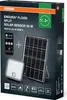 OSRAM LED solarna lampa zewnętrzna Endura Outdoor czarna z Podgląd zdjęcia produktu 2
