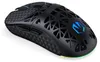 ENDORFY Kabellose Gaming-Maus LIV Wireless, RGB, 2.4 GHz, Produktbild-Vorschau 2