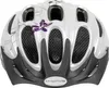 M-Wave Active Fahrradhelm Damen Herren Helm für Fahrrad Produktbild-Vorschau 6