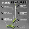 Akku-Besen Swivel Sweeper G2 - kabellos und wiederaufladbar Produktbild-Vorschau 10