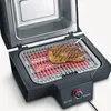 SEVERIN SEVO SMART CONTROL GT PG 8138  aus Edelstahl, Produktbild-Vorschau 7