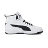 Puma Schuhe Rebound Joy, 37476502 Produktbild-Vorschau 21