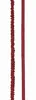 Kit tubo da giardino Kreator 15 M Rosso Rosso Taglia unica Anteprima dell’immagine prodotto 7